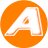 鼓楼挹江门包修网logo