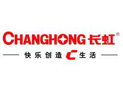 鼓楼挹江门长虹长虹电视